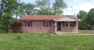 124 Creekview Ln Rineyville, KY 40162 - Image 11594495