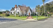 600 West Valley View Drive Fullerton, CA 92835 - Image 11596754