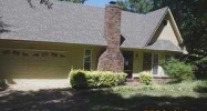 6227 Cherokee Dr Olive Branch, MS 38654 - Image 11597055