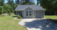 3937 Mayfield Dr Conway, SC 29526 - Image 11601085