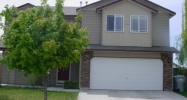 10769 Pipevine Dr Nampa, ID 83687 - Image 11602535