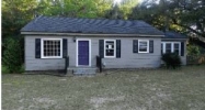 5371 Highway 162 Hollywood, SC 29449 - Image 11603065