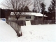 297 Spencer Hill Ave Libby, MT 59923 - Image 11605488