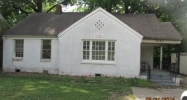 1051 Getwell Rd Memphis, TN 38111 - Image 11607586