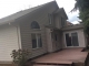 1326 SE 10th Ave Canby, OR 97013 - Image 11608229
