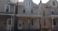 540 S Second St Harrisburg, PA 17113 - Image 11613224