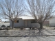 1102 Henson St Truth Or Consequences, NM 87901 - Image 11613851