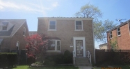 7316 Troy Street Chicago, IL 60629 - Image 11615081