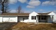 11142 Bass Rd Fort Wayne, IN 46818 - Image 11618379