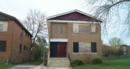 436 W 17th St Chicago Heights, IL 60411 - Image 11621412