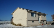293 12 E  Highway Townsend, MT 59644 - Image 11622529
