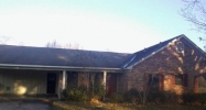 2540 Mourning Dove Street Greenville, MS 38701 - Image 11622821