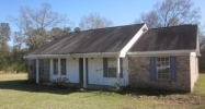 222 Pink Smith Road Carriere, MS 39426 - Image 11625132