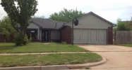636 S Forest Dr Mustang, OK 73064 - Image 11629952