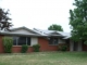 1321 W Hayes St Norman, OK 73069 - Image 11630266