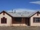 14 La Morada Ranchos De Taos, NM 87557 - Image 11630667