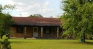 242 Twin Creek Rd Lucedale, MS 39452 - Image 11631445