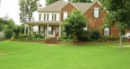 8667 Belmore Lakes  Drive Olive Branch, MS 38654 - Image 11631450