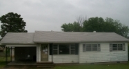 3307 South 18th St Fort Smith, AR 72901 - Image 11633409