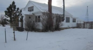 144 County Rd 702 Baggs, WY 82321 - Image 11633571