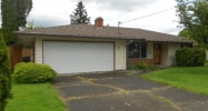 253 NW 14th Street Mcminnville, OR 97128 - Image 11633992