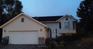 2421 Blueberry St Inver Grove Heights, MN 55076 - Image 11639099