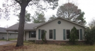 2812 Bruce St Conway, AR 72034 - Image 11644138