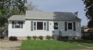 116 Lawrence Ave Evansdale, IA 50707 - Image 11648056