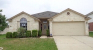9807 Cow Page Ct Temple, TX 76502 - Image 11648274