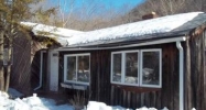 195 Forest Rd Northford, CT 06472 - Image 11648949