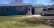 817 W 5th St Redfield, SD 57469 - Image 11649174