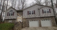1617 Holly Ct NW Lenoir, NC 28645 - Image 11651436