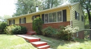 3425 24th Ave Temple Hills, MD 20748 - Image 11652754