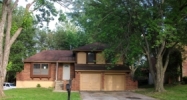 708 NW Stratford Place Blue Springs, MO 64015 - Image 11653231