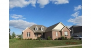 1761 Golden Field Dr Greenwood, IN 46143 - Image 11658089