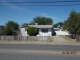 3587 Applegate Road Atwater, CA 95301 - Image 11659111