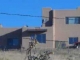 15 Deer Tank Rd Santa Fe, NM 87505 - Image 11660433
