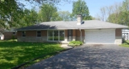 6222 Acton Rd Indianapolis, IN 46259 - Image 11661160