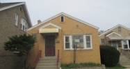 5345 N Lovejoy Ave Chicago, IL 60630 - Image 11665242