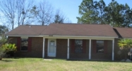 128 Faust Dr Gulfport, MS 39503 - Image 11665506