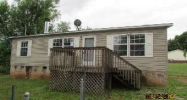 7408 Rising Road Knoxville, TN 37924 - Image 11665515