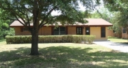 812 Country Club Dr Mission, TX 78572 - Image 11665651