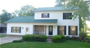 105 Greenfield Rd Florence, AL 35633 - Image 11673021