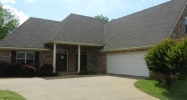 172 Choctaw Bend Clinton, MS 39056 - Image 11678465