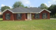 6820 Tanner William Lucedale, MS 39452 - Image 11678466