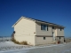 293 12 E  Highway Townsend, MT 59644 - Image 11679082