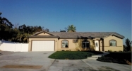 4105 Camellia Drive San Bernardino, CA 92404 - Image 11682065