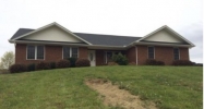 4591 Westover Place Morristown, TN 37813 - Image 11685148