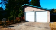 4455 Sw 160th Ave Beaverton, OR 97007 - Image 11685482