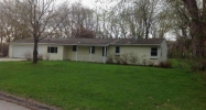 806 Forest Hills Dr SW Rochester, MN 55902 - Image 11693390